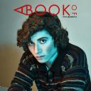 奥斯汀·扎祖尔