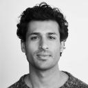 沙莫·阿斯玛尼