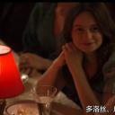 茵迪亚·恩能加