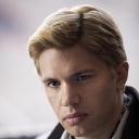 尼克莱·克莱夫·布洛奇