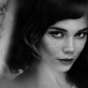 赫达·斯蒂埃恩斯特特