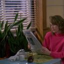 马瑞塔·杰拉蒂