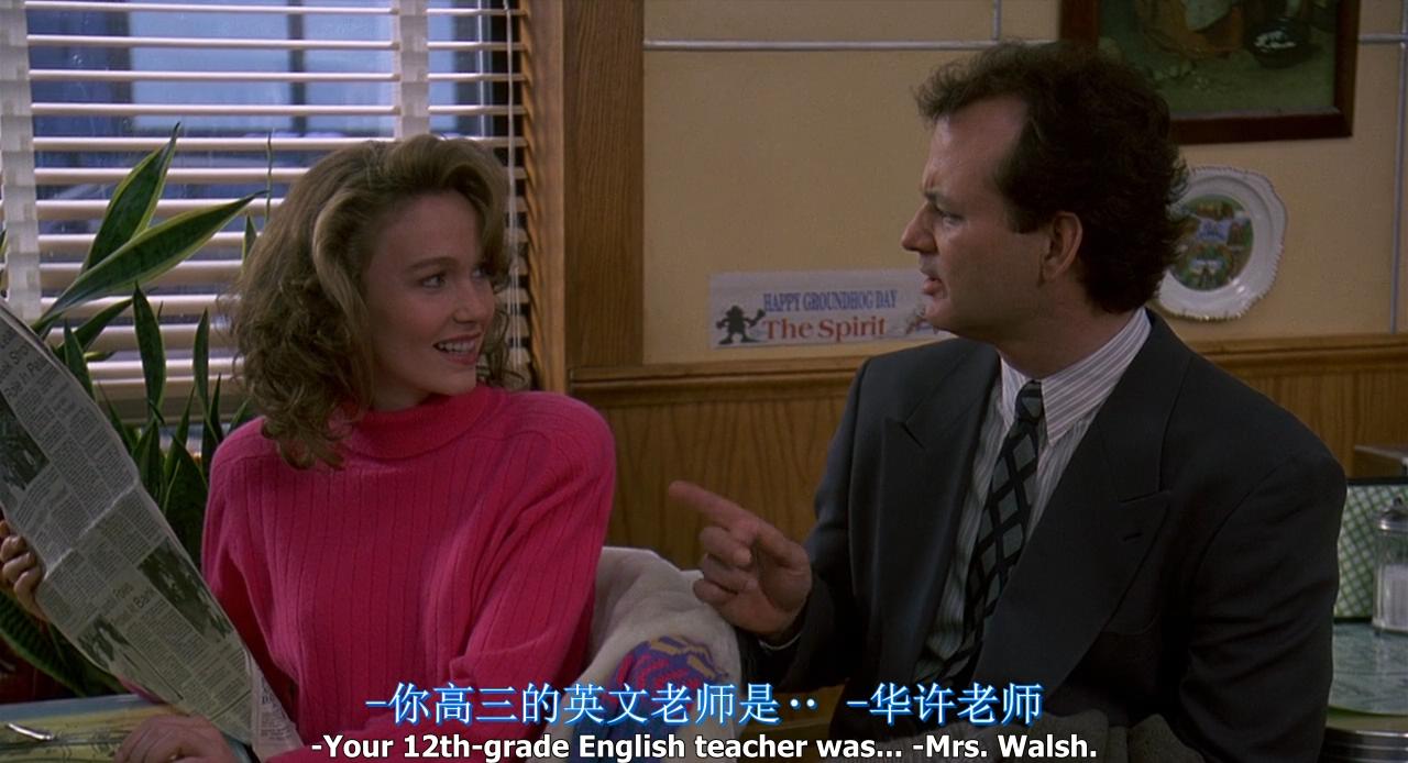 马瑞塔·杰拉蒂的写真