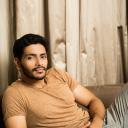 阿俊·查克拉博蒂