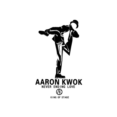 郭富城的写真-百搭郭富城贴吧吧服L...