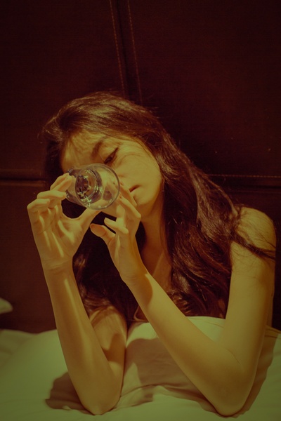 春夏的写真-我就是喜欢吃刚过期和...