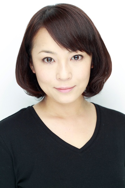 佐藤仁美的写真