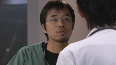 小市慢太郎的写真