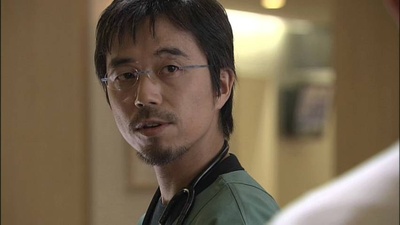 小市慢太郎的写真