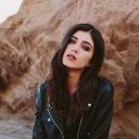 安德拉·内切塔