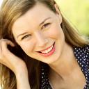 安德里亚·哈里森