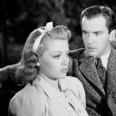 理查德·加尔森