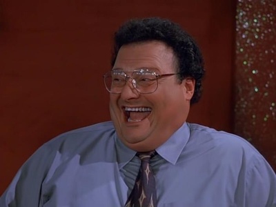 韦恩·奈特的写真