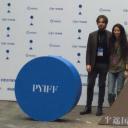 乔舒亚·詹姆斯·理查德斯