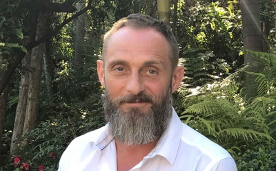 罗兰·默勒的写真