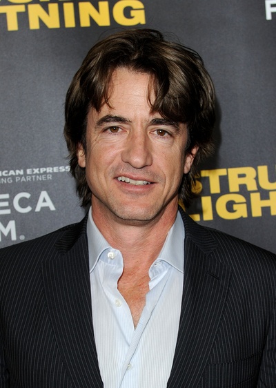 德蒙特·莫罗尼的写真