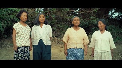 白秀莲的写真-金福南杀人事件始末 ...