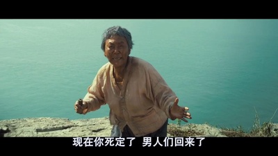 白秀莲的写真-从受虐、受支配，渐渐...