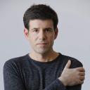 乔纳森·麦克莱恩