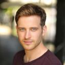 尼古拉斯·瑞夫