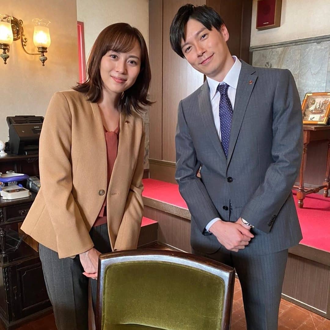 西村元贵的写真