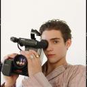 约书亚·巴塞特