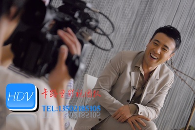 于和伟的写真-于和伟 《舒适》杂志...