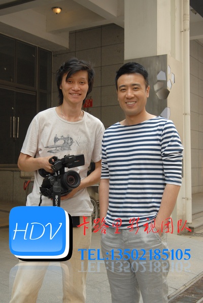 于和伟的写真-于和伟 《舒适》杂志...