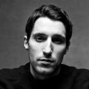 迈克尔·高德尔