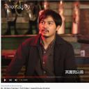 维拉奇·通吉拉