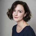 夏洛特·汉布林