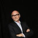 马库斯·施莱泽