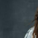 汉娜·伯格霍尔姆