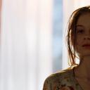 西里·索拉林纳