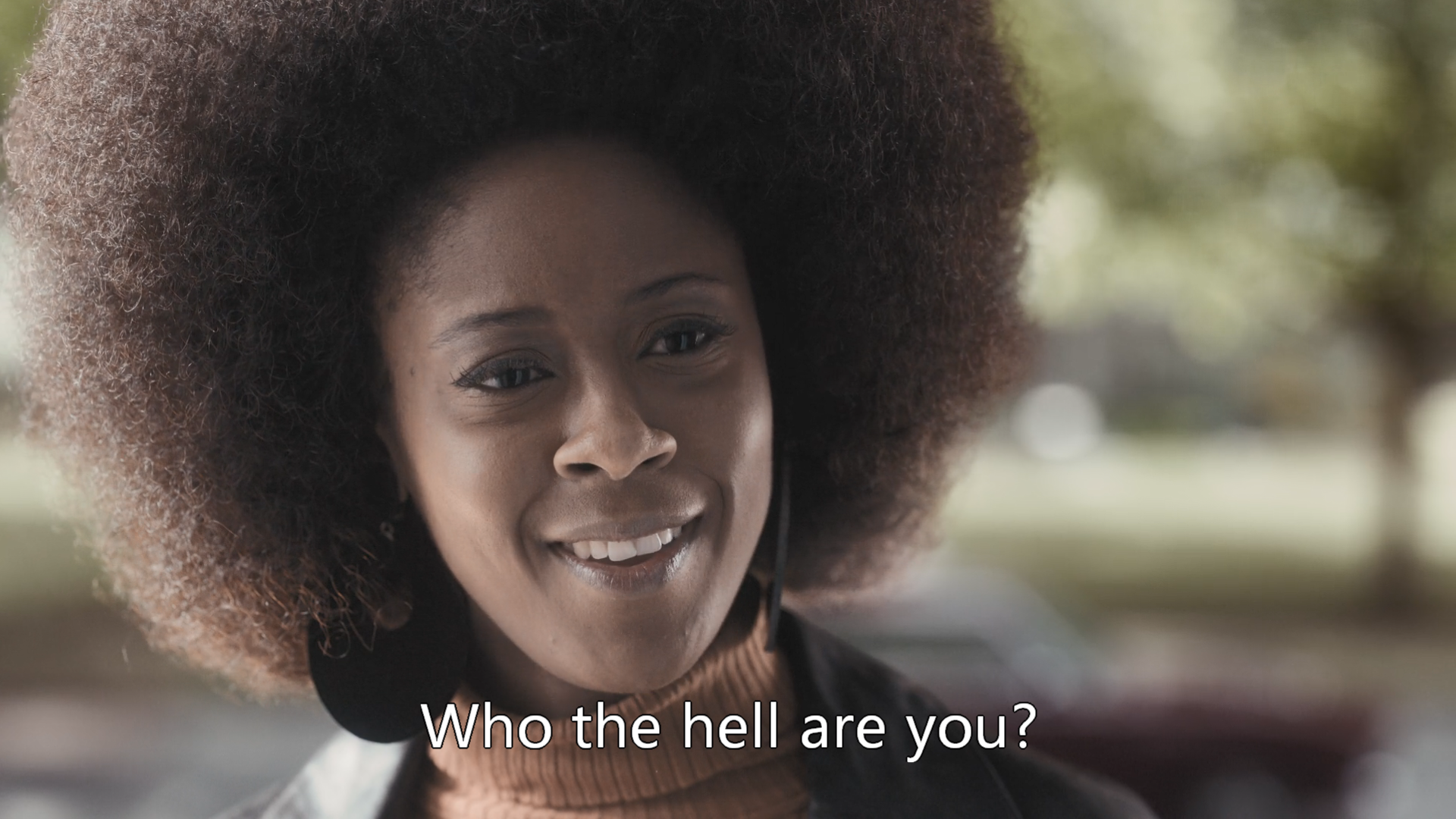 摩西·英格拉姆的写真-The Queen's Gambit, ...