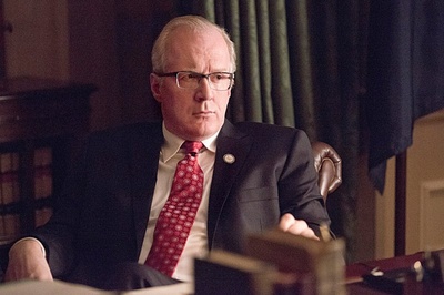 崔西·莱茨的写真