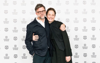 薇姬·克里普斯的写真