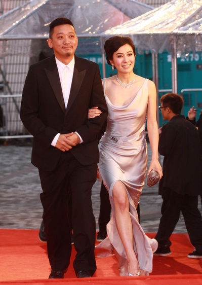 郑保瑞的写真-郑保瑞