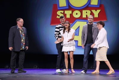 乔什·库雷的写真