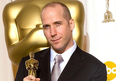 迈克尔·阿恩特的写真