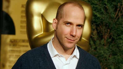 迈克尔·阿恩特的写真