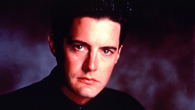 凯尔·麦克拉克伦的写真