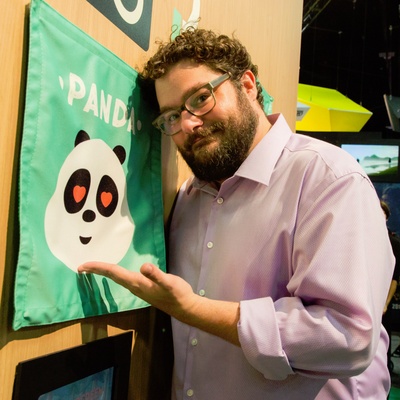 鲍比·莫尼汉的写真