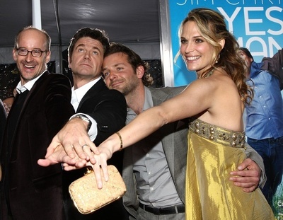 佩顿·里德的写真-佩顿·里德新闻照