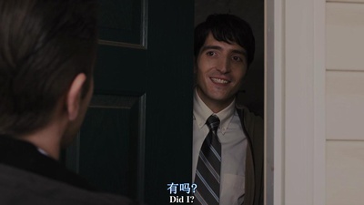 大卫·达斯马齐连的写真