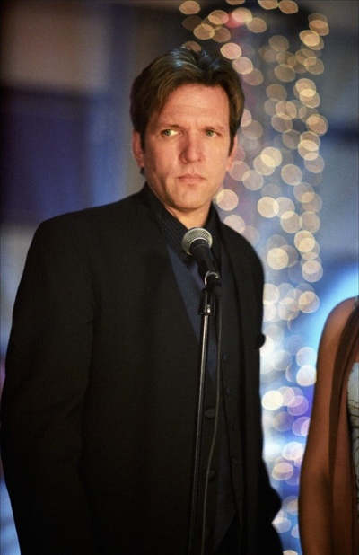 马丁·唐文的写真