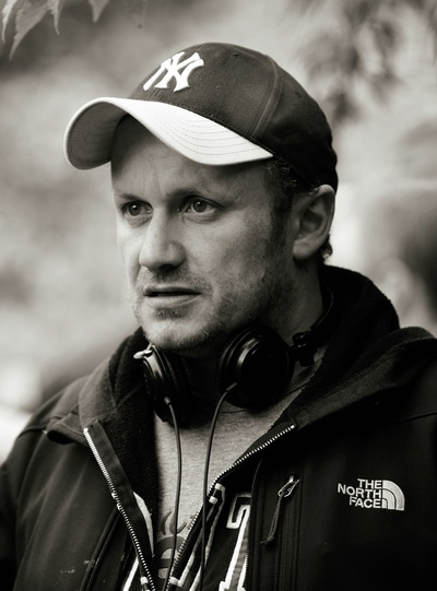 伦尼·阿伯拉罕森的写真