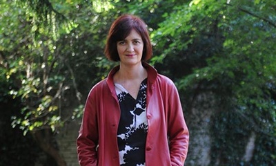 艾玛·多诺霍的写真