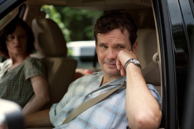 肖恩·布里吉格斯的写真