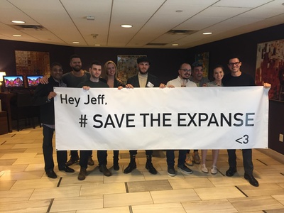 卡斯·安瓦尔的写真